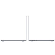 Ноутбук Apple MacBook Air 15-inch 2025 MW1M3RU/A Midnight 15.3