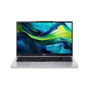 Ноутбук Acer Aspire Lite L15-71P-5073 NX.J7NER.001 Silver 15.6