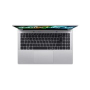 Ноутбук Acer Aspire Lite L15-71P-5073 NX.J7NER.001 Silver 15.6