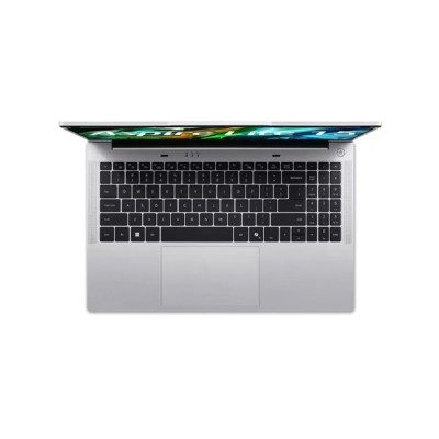 Ноутбук Acer Aspire Lite L15-71P-5073 NX.J7NER.001 Silver 15.6 Ноутбук Acer Aspire Lite L15-71P-5073 NX.J7NER.001 Silver 15.6