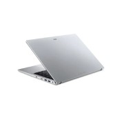 Ноутбук Acer Aspire Lite L15-71P-5073 NX.J7NER.001 Silver 15.6