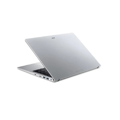 Ноутбук Acer Aspire Lite L15-71P-5073 NX.J7NER.001 Silver 15.6 Ноутбук Acer Aspire Lite L15-71P-5073 NX.J7NER.001 Silver 15.6