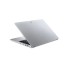 Ноутбук Acer Aspire Lite L15-71P-5073 NX.J7NER.001 Silver 15.6 Ноутбук Acer Aspire Lite L15-71P-5073 NX.J7NER.001 Silver 15.6