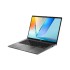 Ноутбук ASUS VivoBook S 14 S3407CA-LY097 90NB16J2-M00760 Grey 14 Ноутбук ASUS VivoBook S 14 S3407CA-LY097 90NB16J2-M00760 Grey 14
