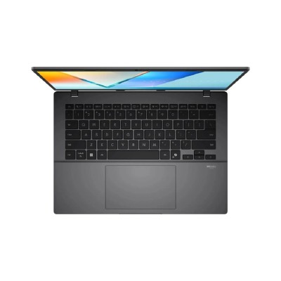 Ноутбук ASUS VivoBook S 14 S3407CA-LY097 90NB16J2-M00760 Grey 14 Ноутбук ASUS VivoBook S 14 S3407CA-LY097 90NB16J2-M00760 Grey 14