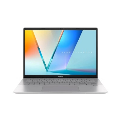 Ноутбук ASUS VivoBook S 14 S3407CA-LY098 90NB16J1-M00770 Silver 14 Ноутбук ASUS VivoBook S 14 S3407CA-LY098 90NB16J1-M00770 Silver 14
