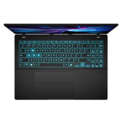 Ноутбук ASUS VivoBook 16 V3607VH-RP046 90NB16L1-M004D0 Black 16 Ноутбук ASUS VivoBook 16 V3607VH-RP046 90NB16L1-M004D0 Black 16