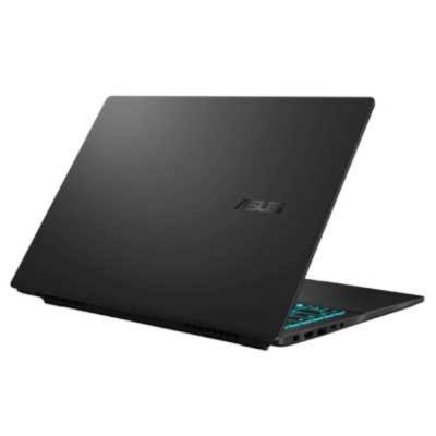 Ноутбук ASUS VivoBook 16 V3607VH-RP046 90NB16L1-M004D0 Black 16 Ноутбук ASUS VivoBook 16 V3607VH-RP046 90NB16L1-M004D0 Black 16