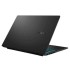 Ноутбук ASUS VivoBook 16 V3607VH-RP046 90NB16L1-M004D0 Black 16 Ноутбук ASUS VivoBook 16 V3607VH-RP046 90NB16L1-M004D0 Black 16