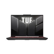 Ноутбук ASUS TUF Gaming FX607VJ-RL013 90NR0MZ6-M000F0 Grey 16