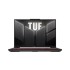 Ноутбук ASUS TUF Gaming FX607VJ-RL013 90NR0MZ6-M000F0 Grey 16 Ноутбук ASUS TUF Gaming FX607VJ-RL013 90NR0MZ6-M000F0 Grey 16