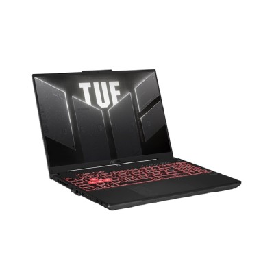 Ноутбук ASUS TUF Gaming FX607VJ-RL013 90NR0MZ6-M000F0 Grey 16 Ноутбук ASUS TUF Gaming FX607VJ-RL013 90NR0MZ6-M000F0 Grey 16