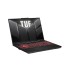 Ноутбук ASUS TUF Gaming FX607VJ-RL013 90NR0MZ6-M000F0 Grey 16 Ноутбук ASUS TUF Gaming FX607VJ-RL013 90NR0MZ6-M000F0 Grey 16