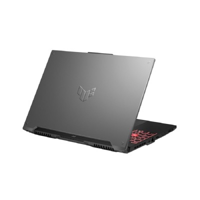 Ноутбук ASUS TUF Gaming FX607VJ-RL013 90NR0MZ6-M000F0 Grey 16 Ноутбук ASUS TUF Gaming FX607VJ-RL013 90NR0MZ6-M000F0 Grey 16
