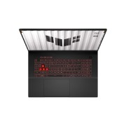 Ноутбук ASUS TUF Gaming A18 FA808UM-S8050 90NR0NN1-M00310 Grey 18