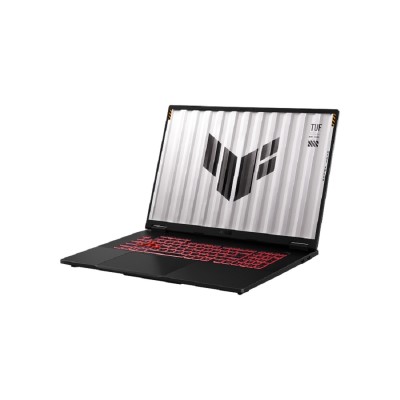 Ноутбук ASUS TUF Gaming A18 FA808UM-S8050 90NR0NN1-M00310 Grey 18 Ноутбук ASUS TUF Gaming A18 FA808UM-S8050 90NR0NN1-M00310 Grey 18