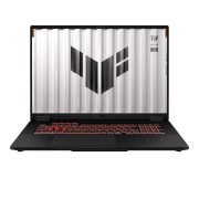 Ноутбук ASUS TUF Gaming A18 FA808UH-S8049 90NR0NM1-M002F0 Grey 18