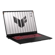 Ноутбук ASUS TUF Gaming A18 FA808UH-S8049 90NR0NM1-M002F0 Grey 18