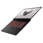 Ноутбук ASUS TUF Gaming A18 FA808UH-S8049 90NR0NM1-M002F0 Grey 18