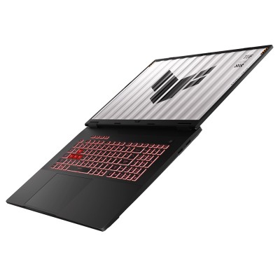 Ноутбук ASUS TUF Gaming A18 FA808UH-S8049 90NR0NM1-M002F0 Grey 18 Ноутбук ASUS TUF Gaming A18 FA808UH-S8049 90NR0NM1-M002F0 Grey 18