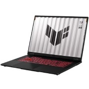 Ноутбук ASUS TUF Gaming A18 FA808UP-S8051 90NR0NL1-M002U0 Grey 18