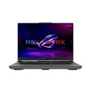 Ноутбук ASUS ROG Strix G614PP-S5063 90NR0L67-M00300 Grey 16
