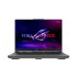 Ноутбук ASUS ROG Strix G614PP-S5063 90NR0L67-M00300 Grey 16 Ноутбук ASUS ROG Strix G614PP-S5063 90NR0L67-M00300 Grey 16