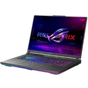 Ноутбук ASUS ROG Strix G614PP-S5063 90NR0L67-M00300 Grey 16