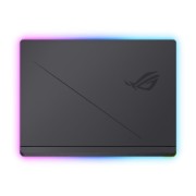 Ноутбук ASUS ROG Strix G815LR-S9085 90NR0LT1-M00390 Grey 18