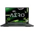 Ноутбук Gigabyte Aero X16 1VH 1VH93KZC64AD Grey 16 Ноутбук Gigabyte Aero X16 1VH 1VH93KZC64AD Grey 16