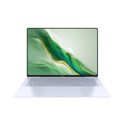 Ноутбук Honor MagicBook Art 14 2024 5301AKXJ White 14.6 Ноутбук Honor MagicBook Art 14 2024 5301AKXJ White 14.6