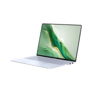 Ноутбук Honor MagicBook Art 14 2024 5301AKXJ White 14.6
