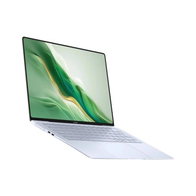 Ноутбук Honor MagicBook Art 14 2024 5301AKXJ White 14.6 Ноутбук Honor MagicBook Art 14 2024 5301AKXJ White 14.6