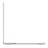 Ноутбук Apple MacBook Air 13-inch 2025 MW0X3RU/A Silver 13.6 Ноутбук Apple MacBook Air 13-inch 2025 MW0X3RU/A Silver 13.6