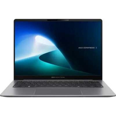 Ноутбук ASUS ExpertBook Mainstream P5405CSA-NZ0298 90NX0861-M00CE0 14 Ноутбук ASUS ExpertBook Mainstream P5405CSA-NZ0298 90NX0861-M00CE0 14