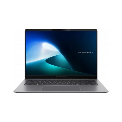 Ноутбук ASUS ExpertBook Mainstream P5405CSA-NZ0301 90NX0861-M00CJ0 14 Ноутбук ASUS ExpertBook Mainstream P5405CSA-NZ0301 90NX0861-M00CJ0 14