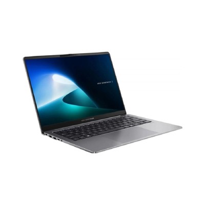 Ноутбук ASUS ExpertBook Mainstream P5405CSA-NZ0301 90NX0861-M00CJ0 14 Ноутбук ASUS ExpertBook Mainstream P5405CSA-NZ0301 90NX0861-M00CJ0 14