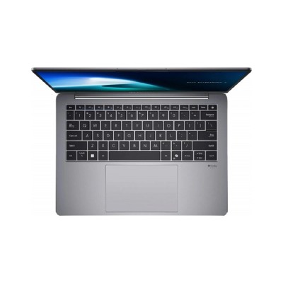Ноутбук ASUS ExpertBook Mainstream P5405CSA-NZ0301 90NX0861-M00CJ0 14 Ноутбук ASUS ExpertBook Mainstream P5405CSA-NZ0301 90NX0861-M00CJ0 14