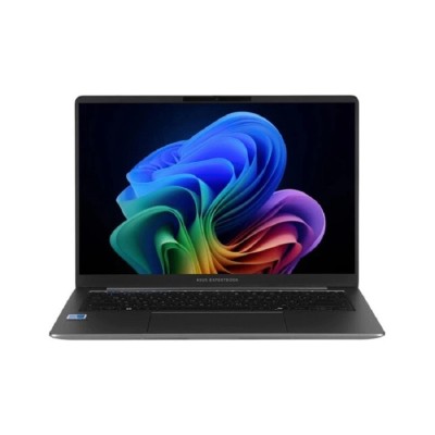 Ноутбук ASUS ExpertBook Mainstream P5405CSA-NZ0304 90NX0861-M00CM0 Grey 14 Ноутбук ASUS ExpertBook Mainstream P5405CSA-NZ0304 90NX0861-M00CM0 Grey 14