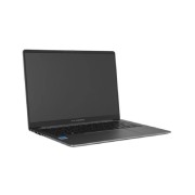 Ноутбук ASUS ExpertBook Mainstream P5405CSA-NZ0304 90NX0861-M00CM0 Grey 14