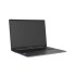 Ноутбук ASUS ExpertBook Mainstream P5405CSA-NZ0304 90NX0861-M00CM0 Grey 14 Ноутбук ASUS ExpertBook Mainstream P5405CSA-NZ0304 90NX0861-M00CM0 Grey 14