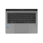 Ноутбук ASUS ExpertBook Mainstream P5405CSA-NZ0304 90NX0861-M00CM0 Grey 14