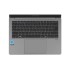 Ноутбук ASUS ExpertBook Mainstream P5405CSA-NZ0304 90NX0861-M00CM0 Grey 14 Ноутбук ASUS ExpertBook Mainstream P5405CSA-NZ0304 90NX0861-M00CM0 Grey 14