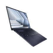 Ноутбук ASUS ExpertBook Premium B9403CVAR-PP1795X 90NX05W1-M02F30 14