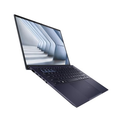 Ноутбук ASUS ExpertBook Premium B9403CVAR-PP1795X 90NX05W1-M02F30 14 Ноутбук ASUS ExpertBook Premium B9403CVAR-PP1795X 90NX05W1-M02F30 14