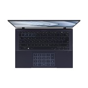 Ноутбук ASUS ExpertBook Premium B9403CVAR-PP1795X 90NX05W1-M02F30 14