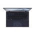 Ноутбук ASUS ExpertBook Premium B9403CVAR-PP1795X 90NX05W1-M02F30 14 Ноутбук ASUS ExpertBook Premium B9403CVAR-PP1795X 90NX05W1-M02F30 14