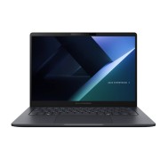 Ноутбук ASUS ExpertBook Essential B3405CCA-LY0394 90NX08L1-M00DV0 14