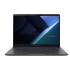 Ноутбук ASUS ExpertBook Essential B3405CCA-LY0394 90NX08L1-M00DV0 14 Ноутбук ASUS ExpertBook Essential B3405CCA-LY0394 90NX08L1-M00DV0 14