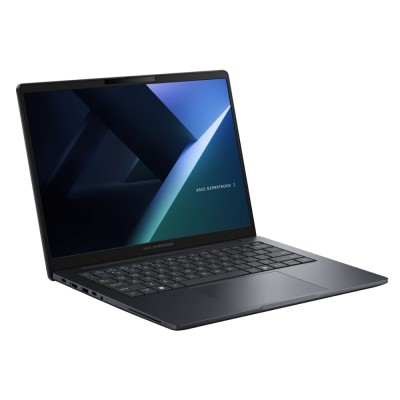 Ноутбук ASUS ExpertBook Essential B3405CCA-LY0394 90NX08L1-M00DV0 14 Ноутбук ASUS ExpertBook Essential B3405CCA-LY0394 90NX08L1-M00DV0 14